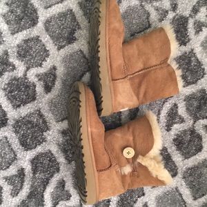 Good used condition, Kids/Youth UGGs
